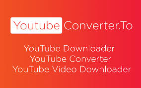 Music downloader & music converter app is collection of unlimited bollywood & hollywood songs. Youtube Converter This Converter Allows You To Convert Youtube Download Music From Youtube Converter Download Free Music