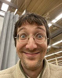 Zachary Nathaniel McRae (@znmart) • Instagram photos and videos