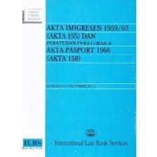 Oleh itu, tujuan artikcl ini ditulis adalah untuk melihat. Akta Kontrak 1950 Akta 136