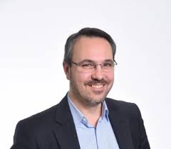 DPH 2025 Innovation Prize