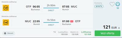 Travel time d&r srl punct de lucru cu publicul: Zboruri Foarte Ieftine Catre New York 315 Euro Dus Intors Bagaj De Cala Inclus Travelator