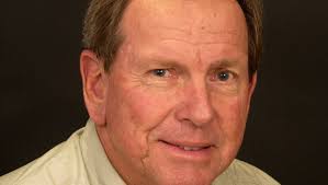 Sargent: Young angler's giant bass nets big prize