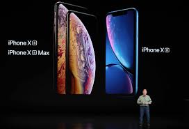You almost don't want to let the cat out of the bag: Where To Buy An Iphone Besides The Apple Store