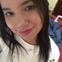 80+ "Velez Mera" profiles