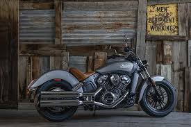 Hi, i have been modifying indian scout tanks to make them larger. Indian Scout