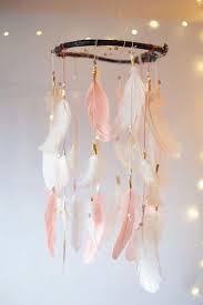 Best Diy Room Decor Ideas For Teens And Teenagers Boho Room Decor Best Cool Crafts Bedroom Accessories Lighting Boho Room Decor Boho Room Diy Room Decor