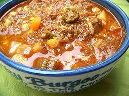 Pin By Joaquin On Yummy Kentucky Burgoo Recipe Kentucky Food Food