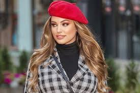 Image result for Kelly Brook