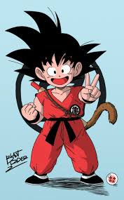 Pin By Ron Alvarez On Dbz The Show That Never Gets Old Dragon Ball Super Manga Anime Dragon Ball Super Dragon Ball Z