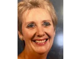 Bertha Jean Benson Obituary (2024)