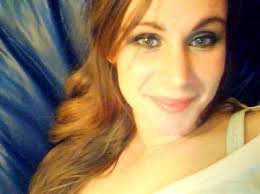 1b30f286-3e8f-47f9-a759-f38e8ae16d2d