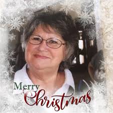 Ez disposal fee for TV disposal in Waltham?