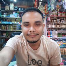 Aminado si Maricel na naligaw siya ng landas at hindi niya ikinahihiyang  aminin ang karanasang ito.