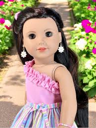 Angie Schuh's Instagram, Twitter & Facebook