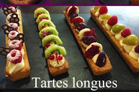 Tartes Sucrees Version Traiteur Guy Demarle Recette Tarte Sucree Mini Gateau Gateau Sucre