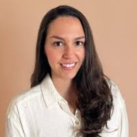 Sarah Sparks's Instagram, Twitter & Facebook