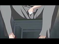 Uncensored Hentai Masturbation Compilation - xxx Mobile Porno Videos &  Movies - iPornTV.Net