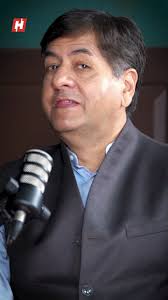 @hookonline_'s video Tweet