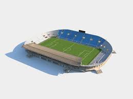 It features a zoomed out look at the game on and off the field, through writing, a weekly podcast and. Stadio Flaminio Piano Di Conservazione React Studio