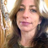 Daughters of Juarez' will not be forgotten