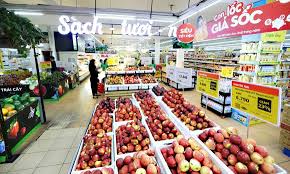 Jun 08, 2021 · vinmart bắt đầu đổi tên. Bao Sai Gon Giáº£i Phong