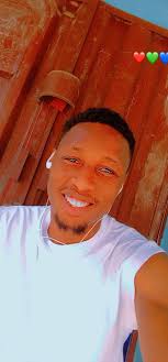 Erling Haaland has been awarded The Golden Boy Award tonight: “I am very  proud and happy to receive the Golden Boy 2020 award, I would like to thank  the fans, my teammates,