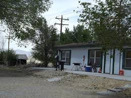 Check spelling or type a new query. The Whispering Elms Motel Baker Nv Foto S Reviews En Prijsvergelijking Tripadvisor