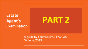 (aa) registered land within the meaning of the land title registration act. Part 2 Justletak Main Site