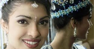 Winner of the miss world 2000 pageant, now she is a successful singer, model, and actress known by her breakthrough role on the american tv drama quantico. Holy Sh T It S Been 15 Years Since Priyanka Chopra Was Crowned Miss World Huffpost India