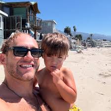 In memory of my dear friend Adam Sides. We love you and miss you more than  you know.