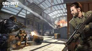 Call Of Duty Mobile Are DatÄƒ De Lansare 1 Octombrie Si Va Sosi Gratuit Pe Android