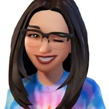 Ultimate late evening snack for the wife and I , cheese and crackers for  two !