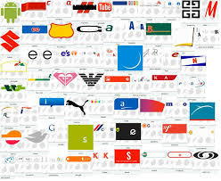 Ce test est destiné aux apprenants ayant un niveau a1 et qui visent un niveau a2. Logos Quizz France Niveau 6 Solutions Kassidi