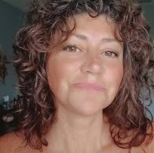 How to teach yoga in prisons?