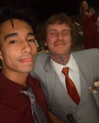 A friend loves at all times... Proverbs 17:17 Love never fails.