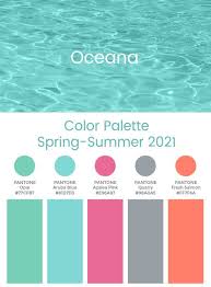 While pastel hues have a sweet and noble reputation, the brightest colors throughout history have been linked to fun, joviality and excess, especially they used to be linked to the scandalous nightlife posters of the 1930s. 12 Trends 2020 Ideen Farbtrends Farbe Des Jahres Farben