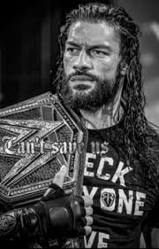 Can't save us| Joe Anoai