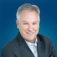 The HelpDesk Company is now Franklin IT Solutions