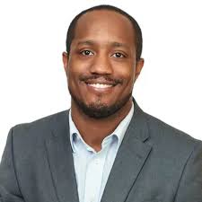 AP & Dean Summit '25