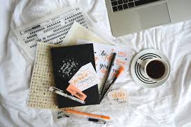 This is a community to support and encourage all users of this system, and we will not tolerate harassment, trolling, or deliberately vitriolic. What Is A Bullet Journal Is It Worth The Hype Career Contessa