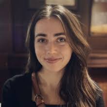 Tori Frye's Instagram, Twitter & Facebook