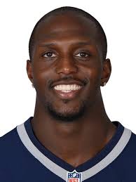 Devin McCourty, Rutgers, Safety