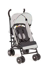 Poussette Canne Barbapapa De Babybus By Autour De Bebe Poussette Poussette Canne Poussette Bebe