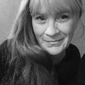 Kirkbride Family Obituaries