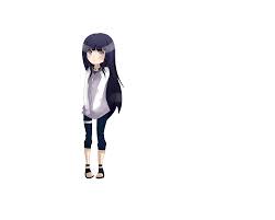 Pin on mix .gifs