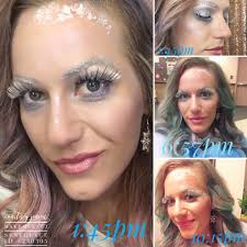 The Flemings have won Halloween 🎃 Brilliant 👏🤣