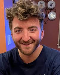 Zachary S. Karavetsos Obituary March 11, 2025