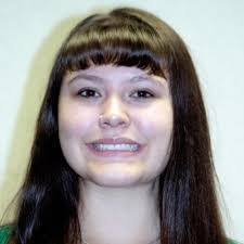 Crystal Shipman's Instagram, Twitter & Facebook