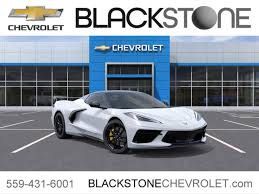Image result for Arctic White 2025 Corvette