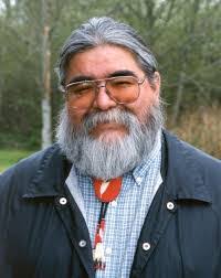 Agnes Sese's Instagram, Twitter & Facebook